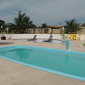 Hotel Villaggio dos Ventos