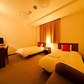 Koga Central Hotel