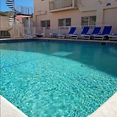 Fantastic Hotel