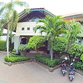 Sapta Nawa Resort 1 Gresik