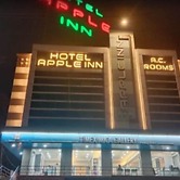 Hotel Apple Inn