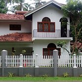 House Of Le Meridien