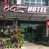 BG Business Hotel