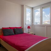 A12 - Praia da Luz Studio Apartment by DreamAlgarve