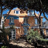 La Villa Rose Marie