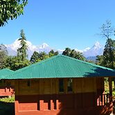 Kalsee Ecolodge