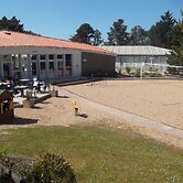 le Hameau de l'Océan