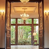 Le Grand Karuizawa Hotel&Resort