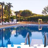 Villaggio Camping Costa d'Argento