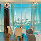 JRW Welmond Hotel & Casino Batumi