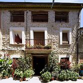La Llar d´Aitana