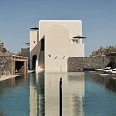 Istoria, A Member of Design Hotels