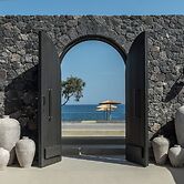 Istoria, A Member of Design Hotels