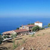 Agriturismo Le Agavi