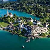 Hotel Linde