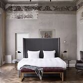 Hotel Pacai, a Member of Design Hotels