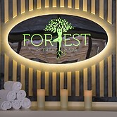 Forest Retreat & Spa