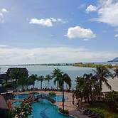 Lagoon Residence @ Langkawi