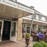 Villavelo Twente