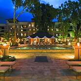 2 Bedroom Luxury Apartment at Sea Temple Palm Cove Resort