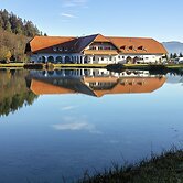 Pension Pirkdorfersee