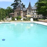 Château de Varambon