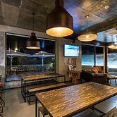 N1 Hostel Apartments & Suites