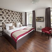 Boardinghouse Rathsmühle