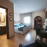 Hostal Rural Moratin