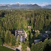 Les Lodges de Babylone