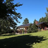 Villa Schonau Apartment 2 in Bad Munstereifel