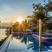 Rancho Coração Aberto