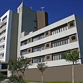 Campo Largo Comfort Hotel