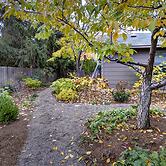 The East End Retreat