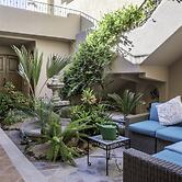 FN157-Loreto Bay- Private Villa