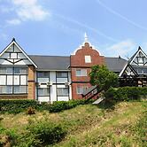 Petit Hotel Paddington House