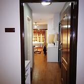 1BR Unit For Rent One Oasis Condominium