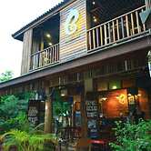 Huen Chang Puek Hotel