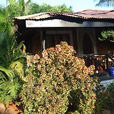 April20 Villas by the Beach