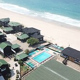 Paraiso do Ouro Resort