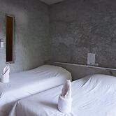 K-1 Modern Art Hotel