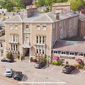 Laichmoray Hotel
