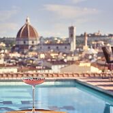 The Social Hub Florence Lavagnini