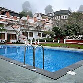 Kodai Resort Hotel