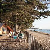 Huttopia Noirmoutier