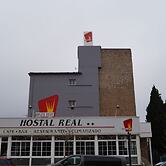 Hostal Real