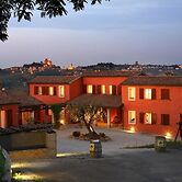 Villa Venti
