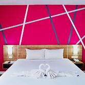 Eco Inn Lite Ubon Ratchathani