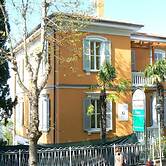 B&B Aquilone