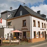 Hotel Zur Post